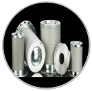 內(nèi)置油細(xì)分離器